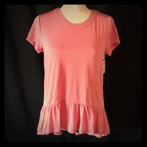 Chelsea 28 tops women’s apparel